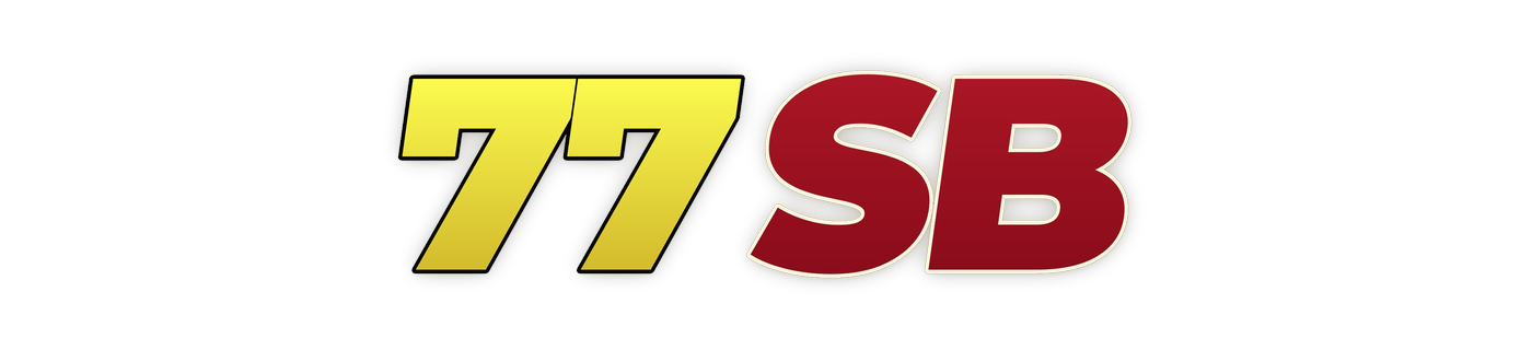77sb